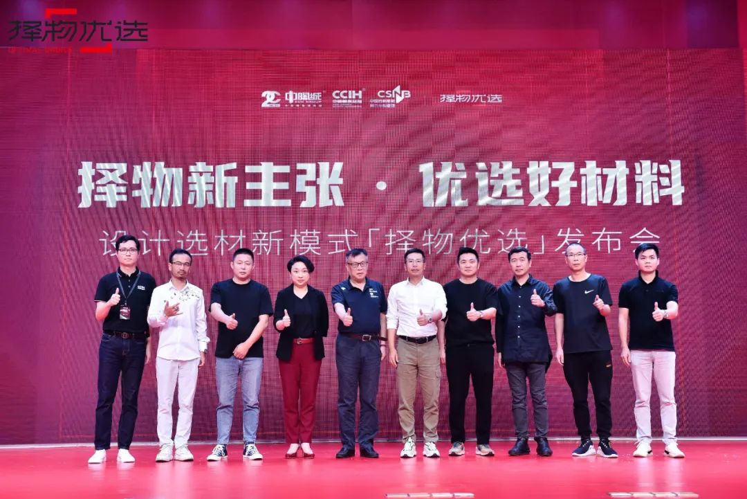 微信图片_20220530104212.jpg 微信图片_20220530104212.jpg