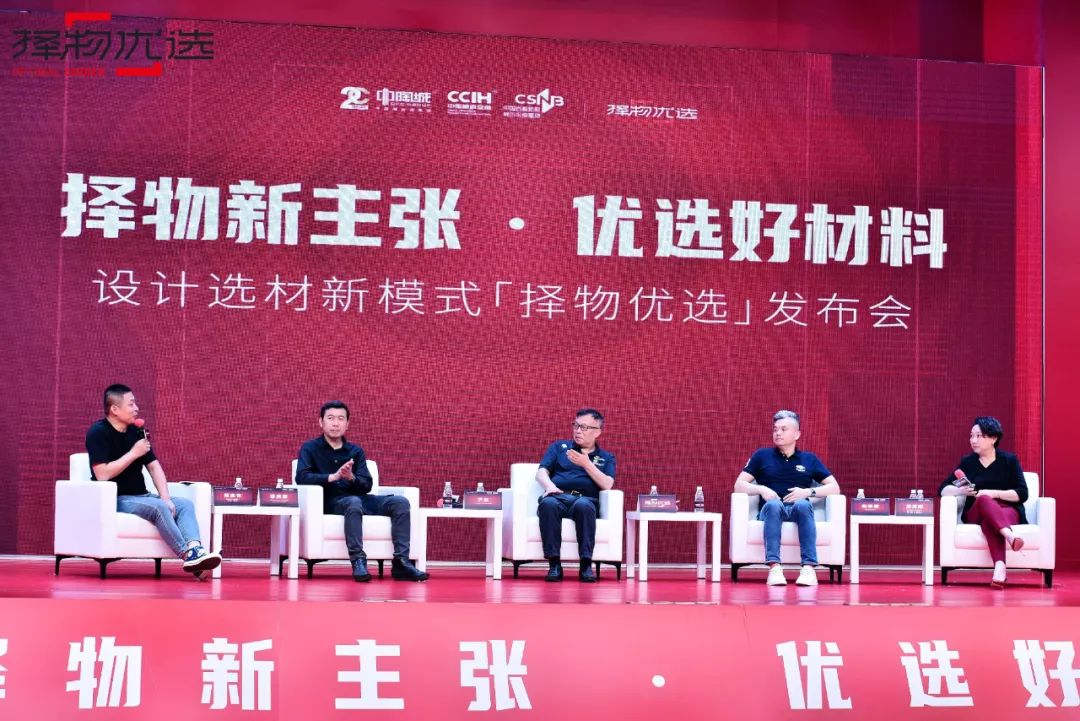 微信图片_20220530104317.jpg 微信图片_20220530104317.jpg