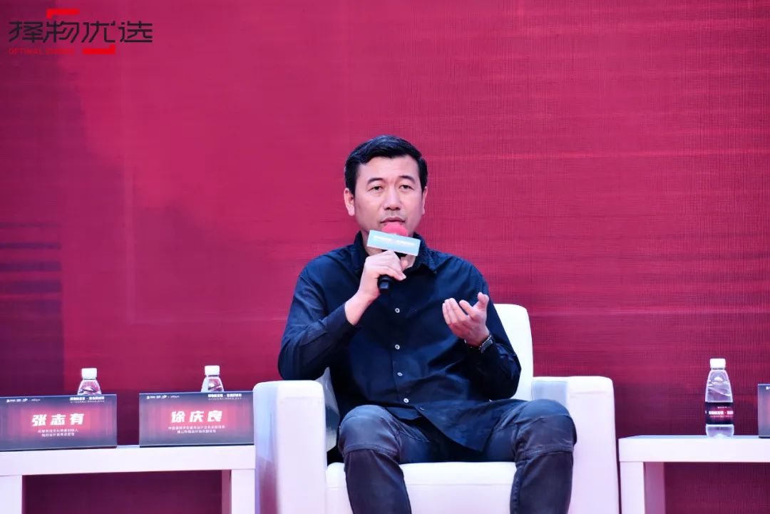 微信图片_20220530104320.jpg 微信图片_20220530104320.jpg