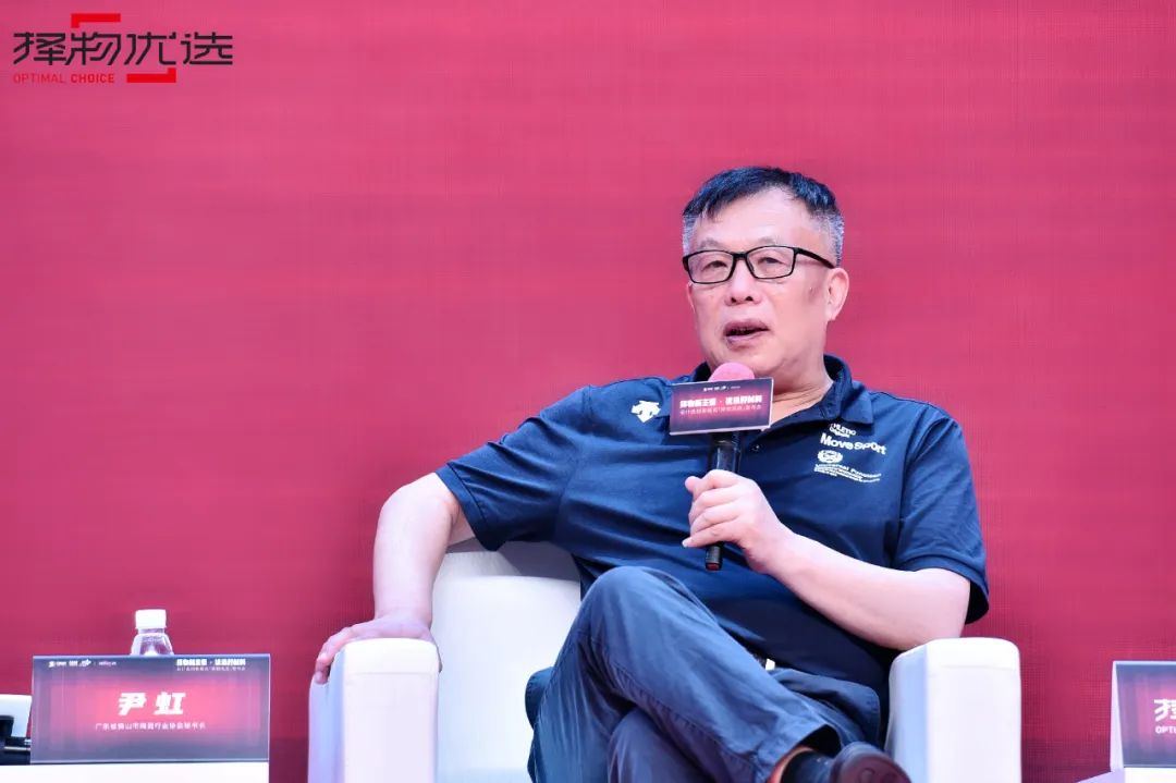 微信图片_20220530104437.jpg 微信图片_20220530104437.jpg