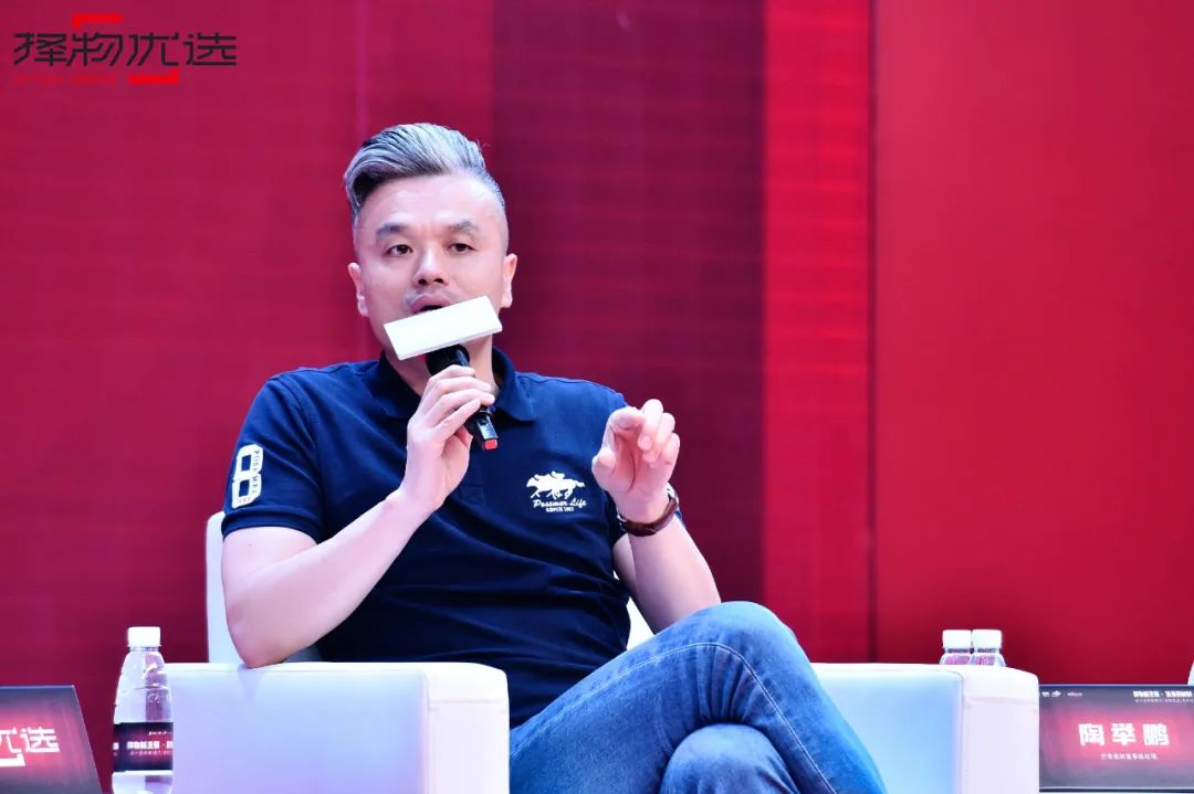 微信图片_20220530104510.jpg 微信图片_20220530104510.jpg