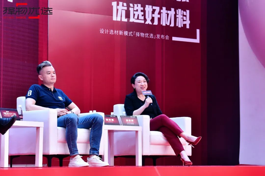 微信图片_20220530104545.jpg 微信图片_20220530104545.jpg