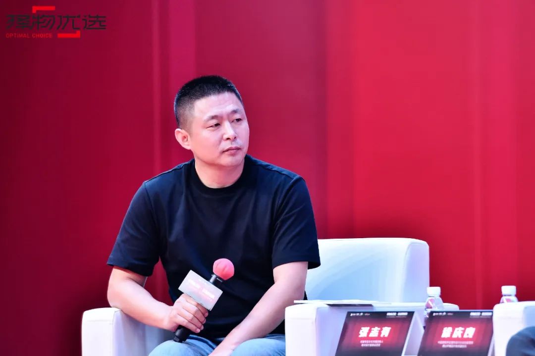 微信图片_20220530104548.jpg 微信图片_20220530104548.jpg