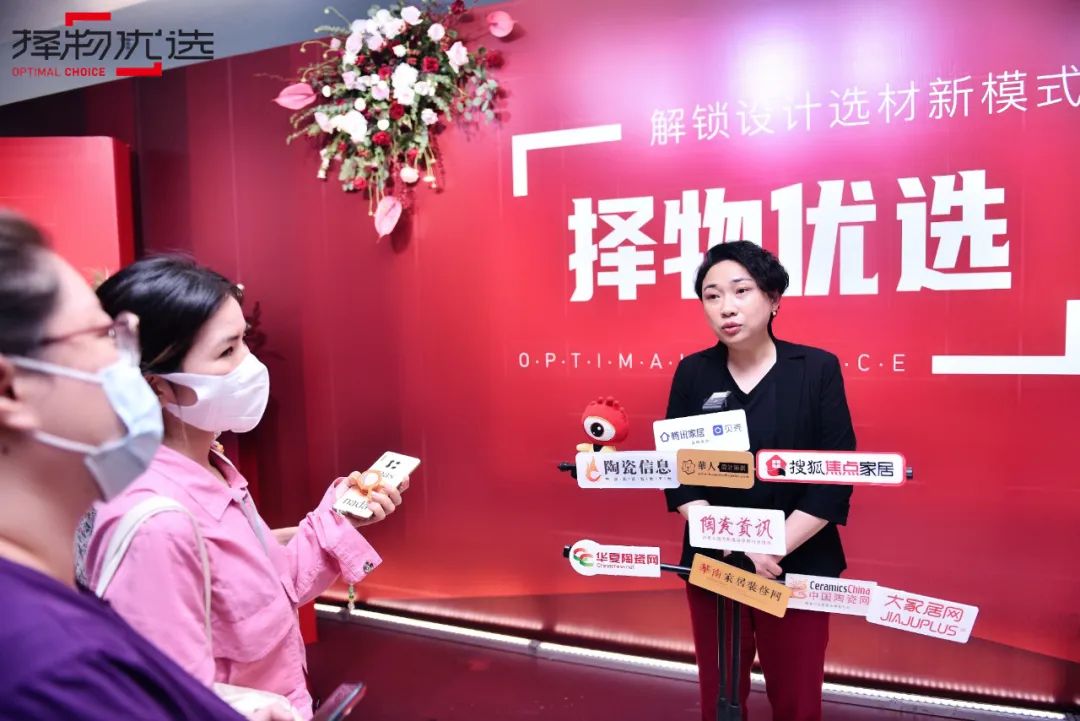 微信图片_20220530104802.jpg 微信图片_20220530104802.jpg