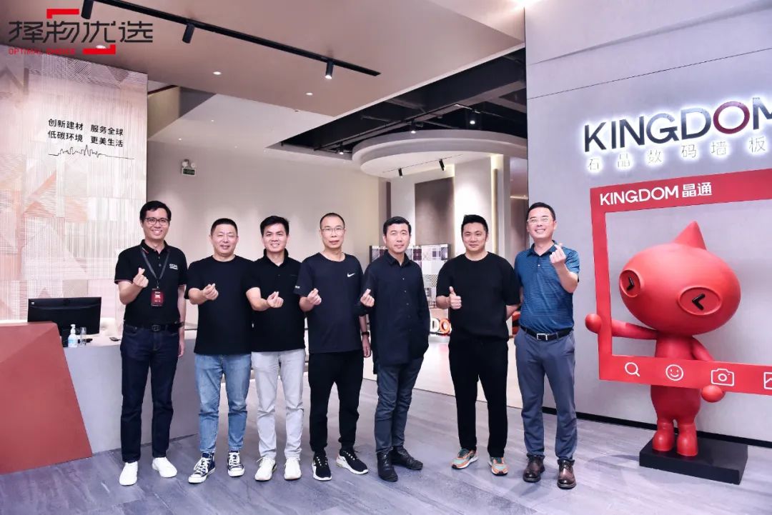 微信图片_20220530105017.jpg 微信图片_20220530105017.jpg