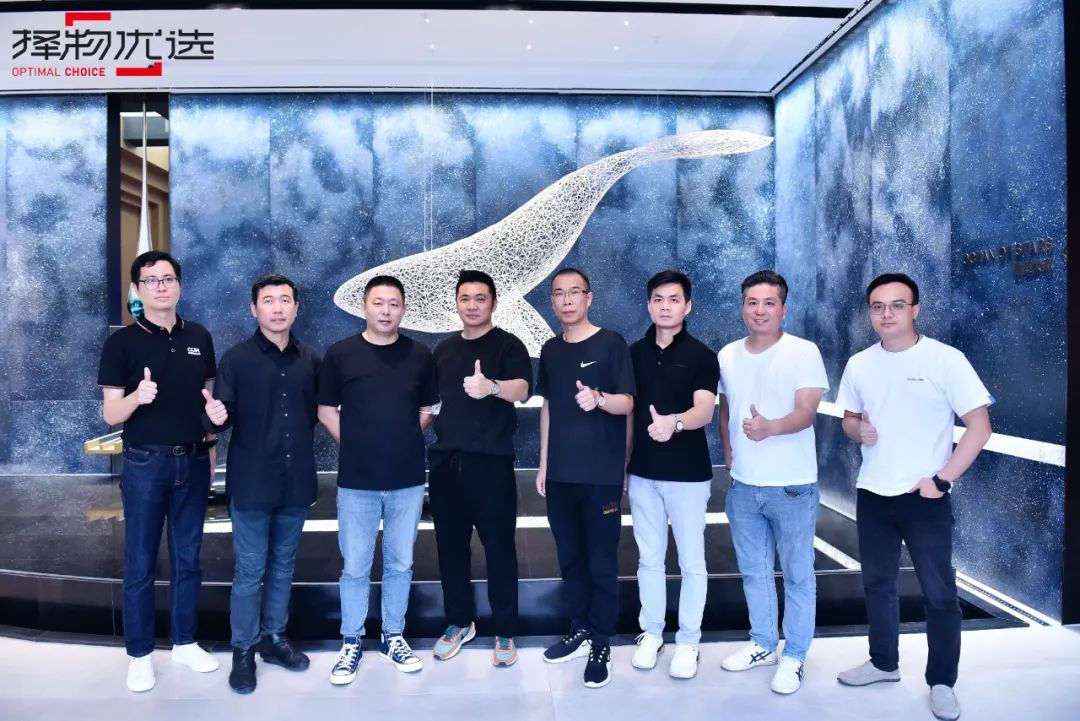 微信图片_20220530105020.jpg 微信图片_20220530105020.jpg