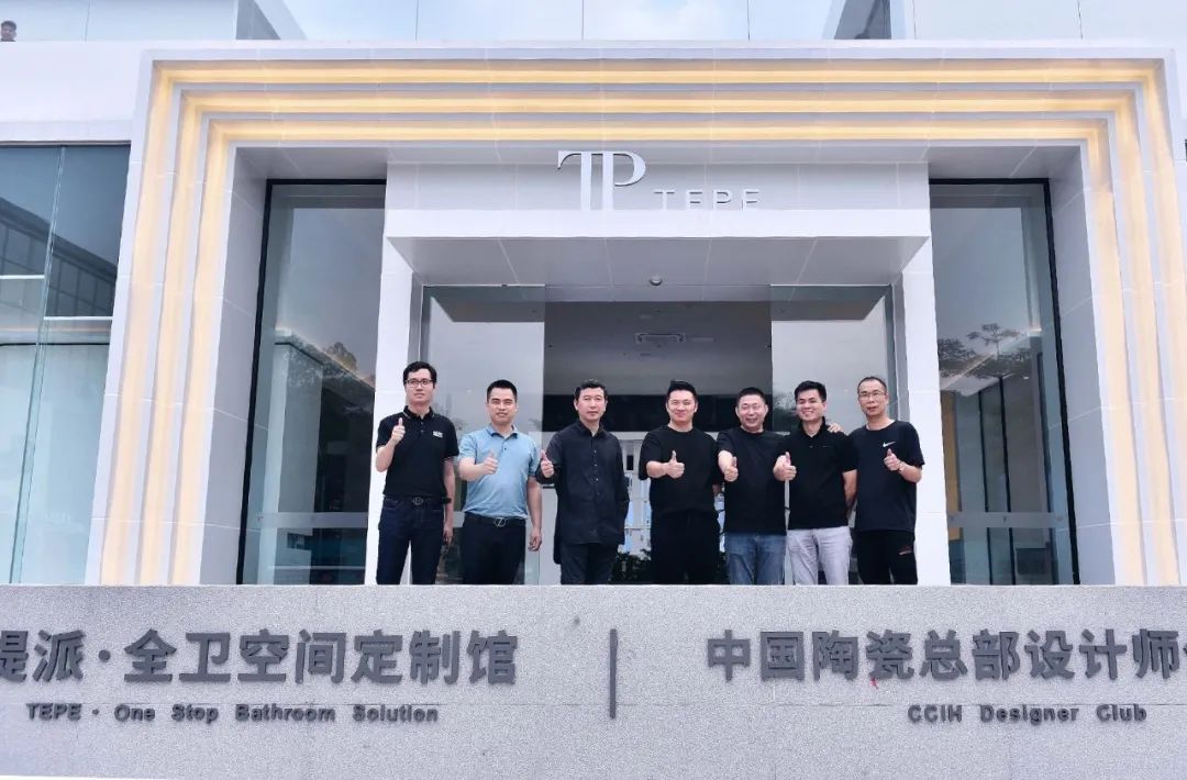 微信图片_20220530105024.jpg 微信图片_20220530105024.jpg