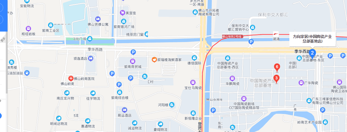 长地图.png