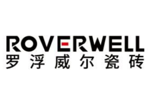 罗浮威尔 ROVERWELL