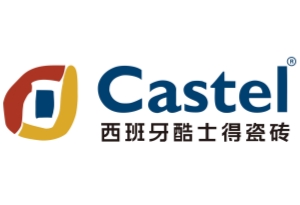 酷士得 CASTEL