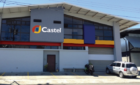 Costa Rica_副本.jpg