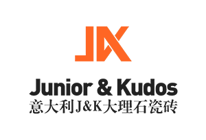 意大利JK瓷砖