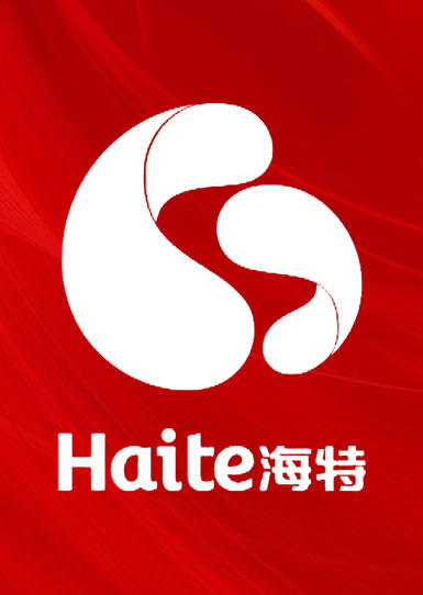 企业优势突出(385-542)-电脑版.jpg