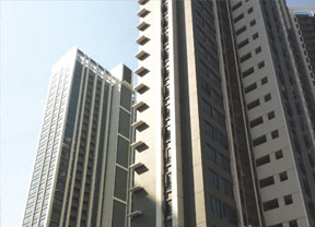 佛山市滨海御庭.jpg