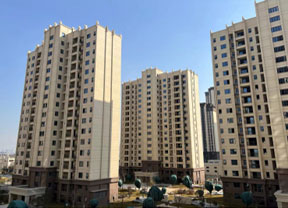 陕西省西安市华福国际.jpg