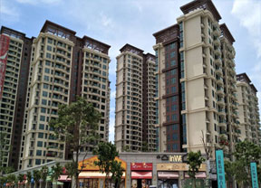 唯美臻岸.jpg