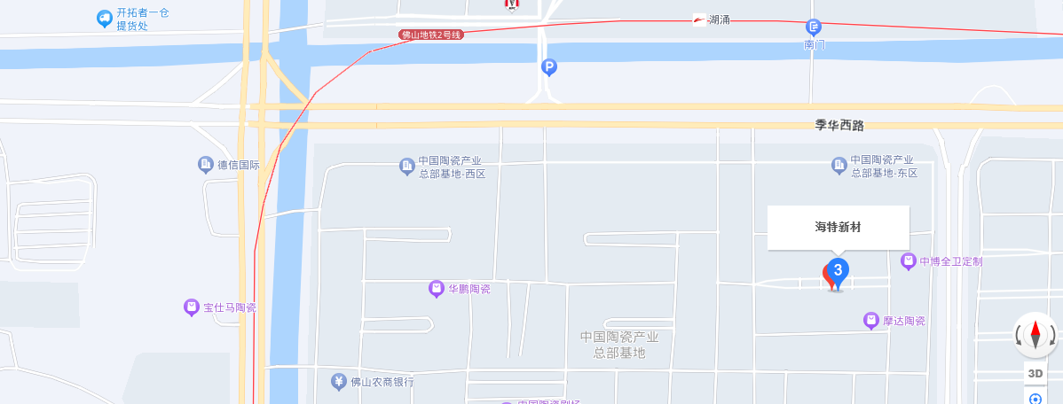 地图-PC.png
