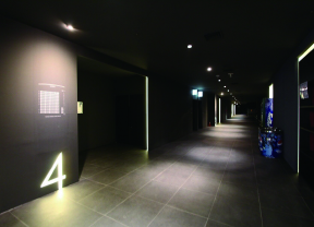 FAIRMONT HOTEL.jpg