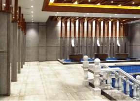 长春龙首温泉酒店_副本.jpg