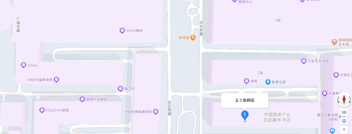 PC地图.png
