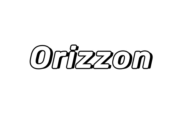 Orizzon