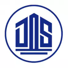 德胜新建材