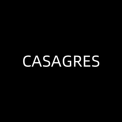 CASAGRES卡萨格斯