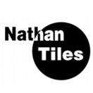 Nathan Tiles奈菲质感瓷砖