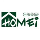 合美陶瓷