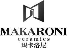 玛卡洛尼