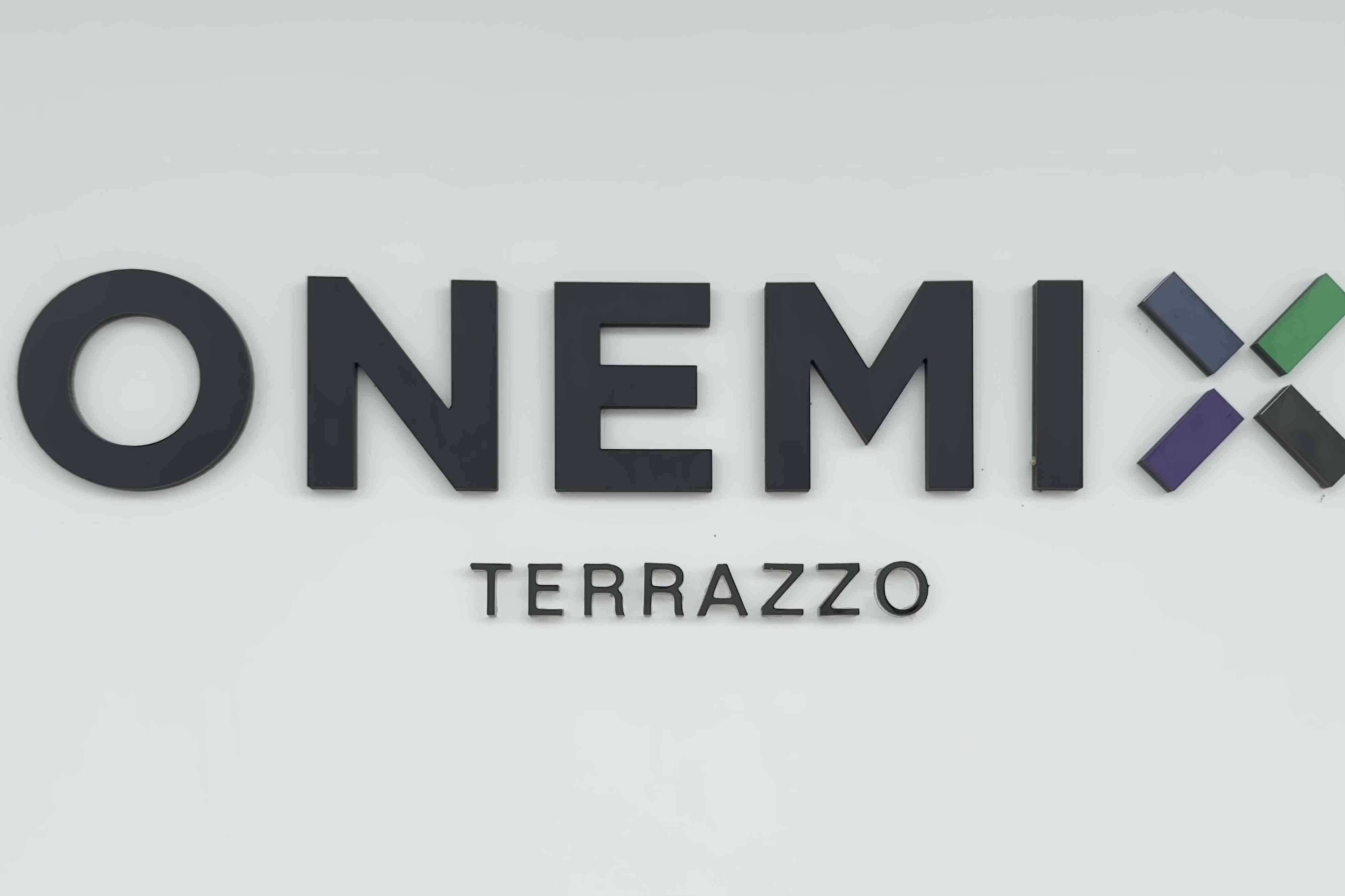 ONEMIX
