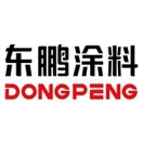 东鹏（墙面系统）