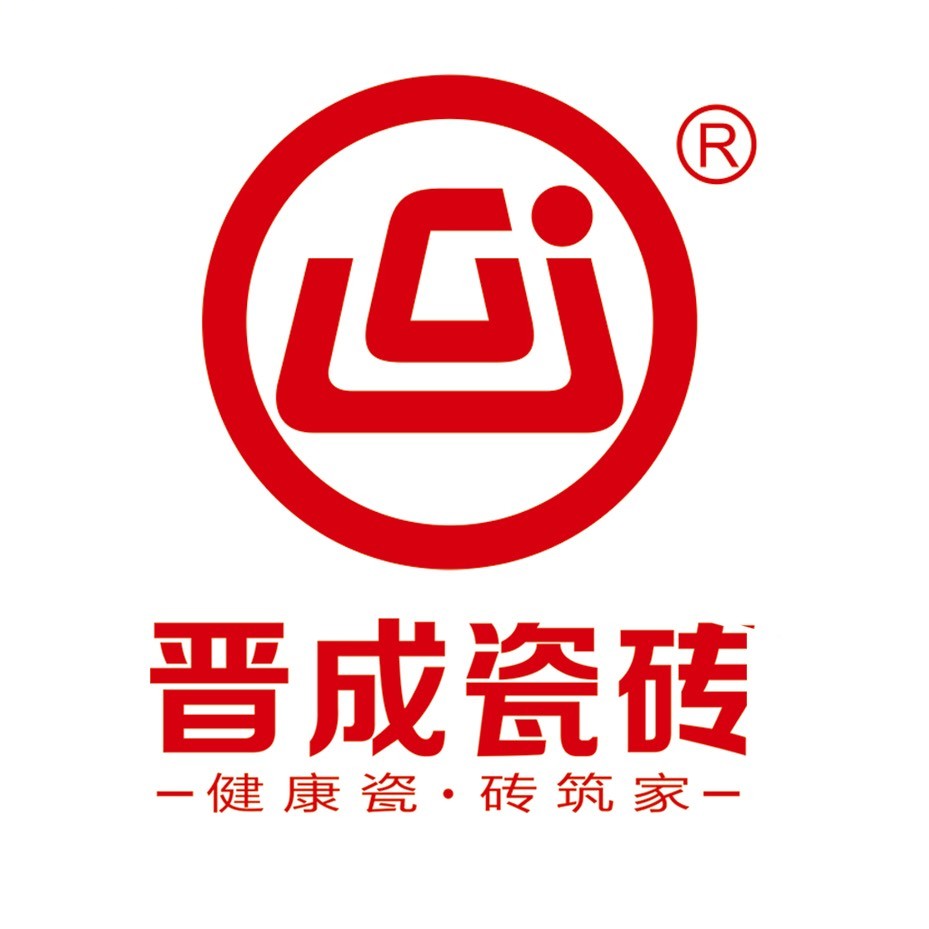 大宅铺石