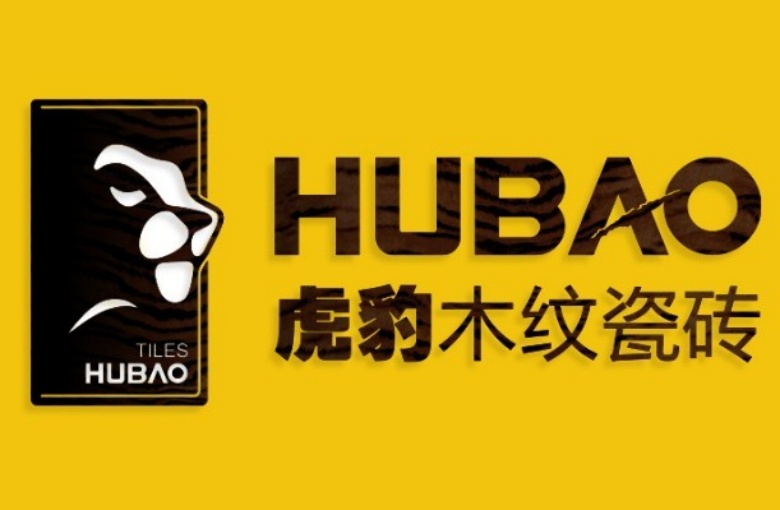 虎豹