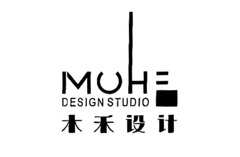 木禾设计