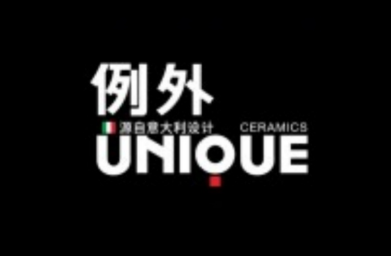例外瓷砖
