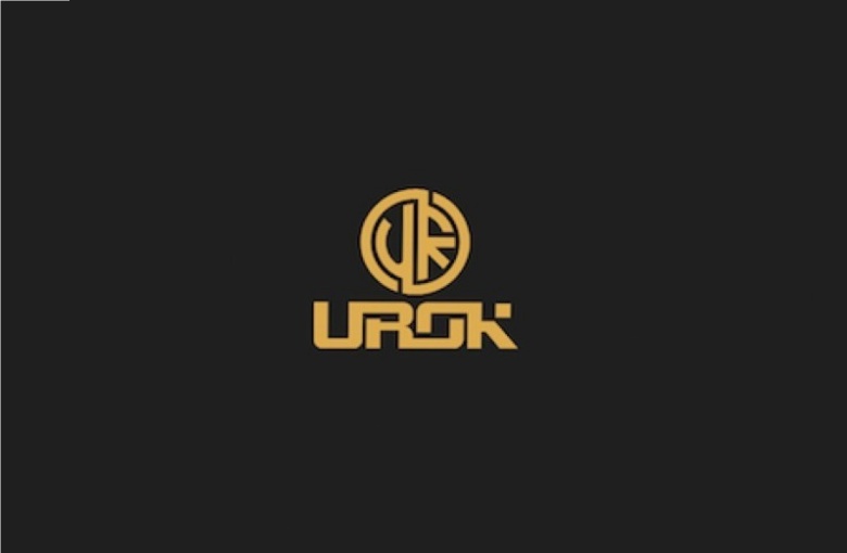 UROK