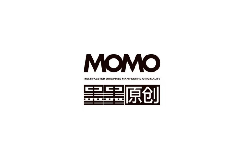 墨墨