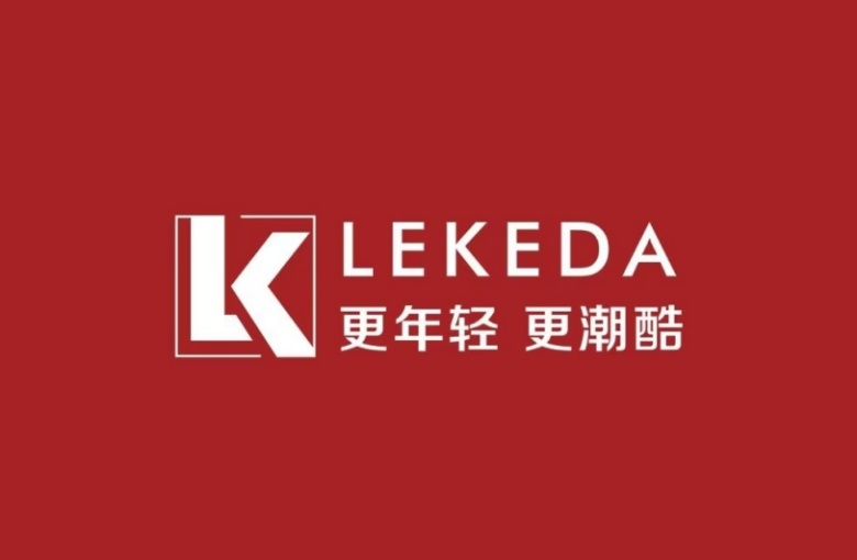 乐基达