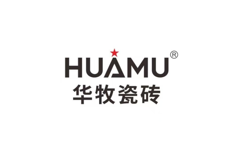 华牧