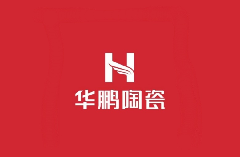 华鹏