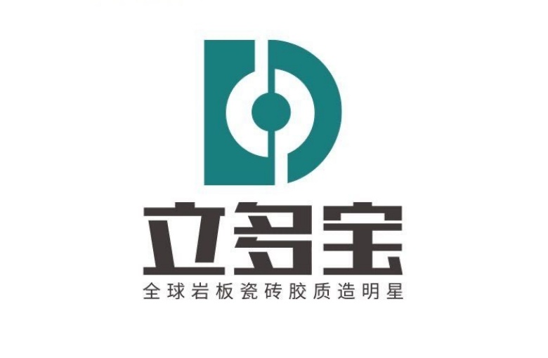 立多宝