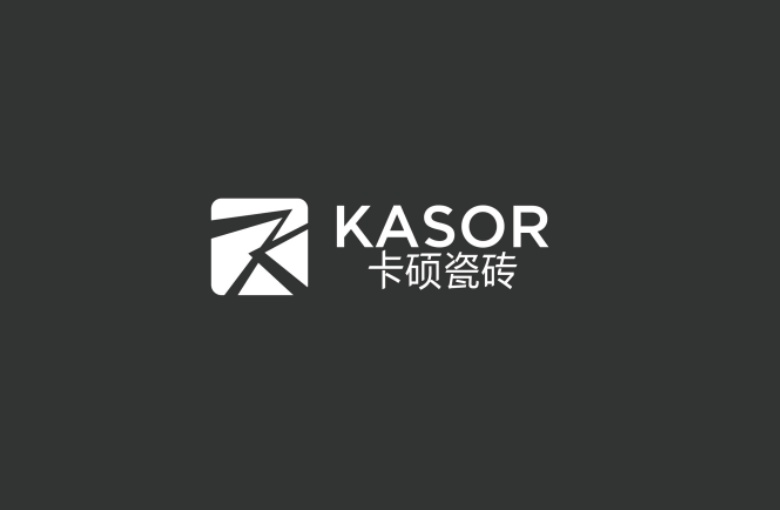 KASOR卡硕