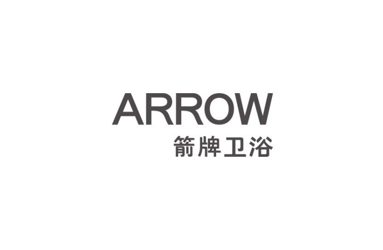 箭牌卫浴