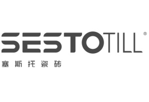 塞斯托
